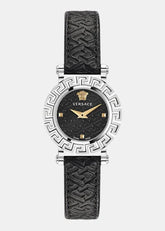Versace VE2Q00122